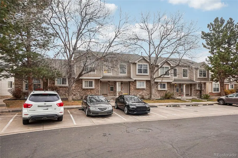 1147 S Ventura Circle #D, Aurora, CO 80017 - Image #2