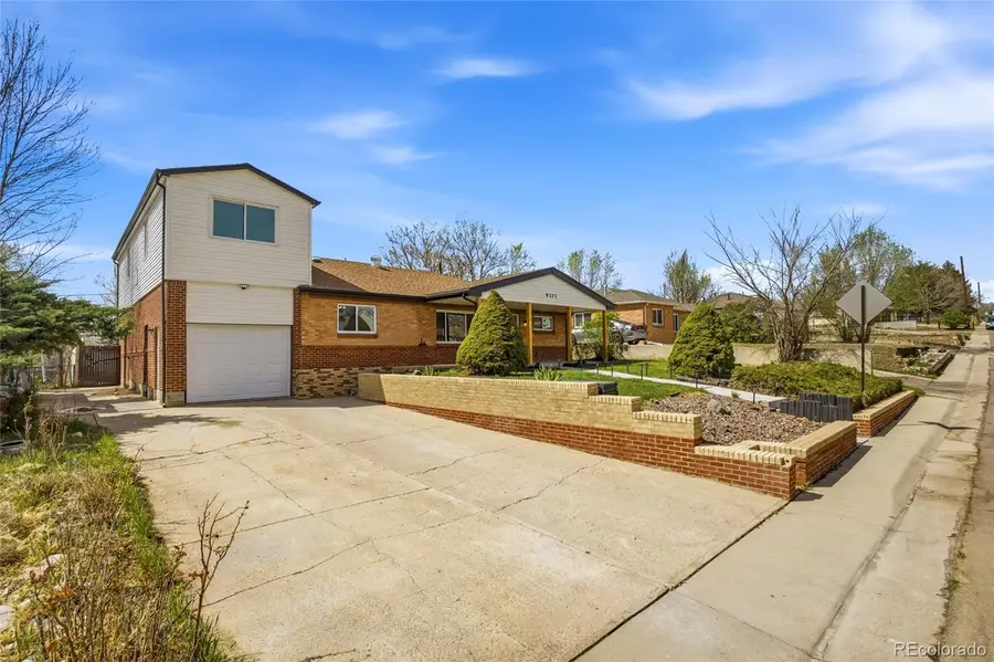 9171 Fir Drive, Thornton, CO 80229 - #2