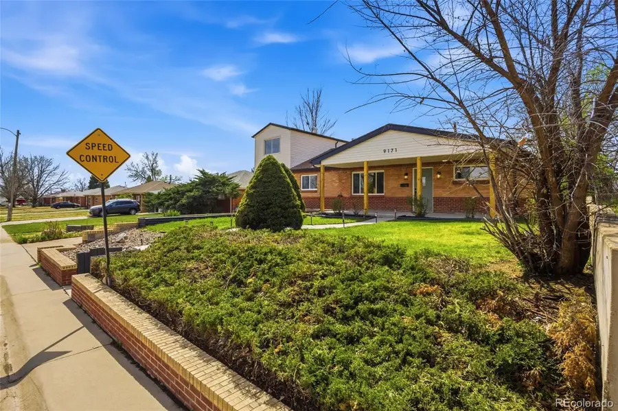 9171 Fir Drive, Thornton, CO 80229 - #3