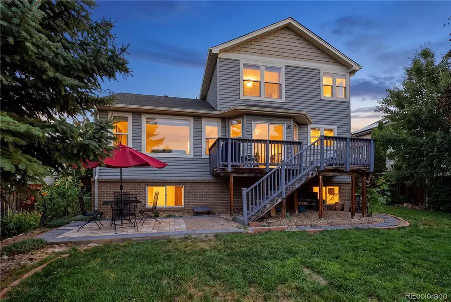 13520 Jason Court, Westminster, CO 80234 - #2
