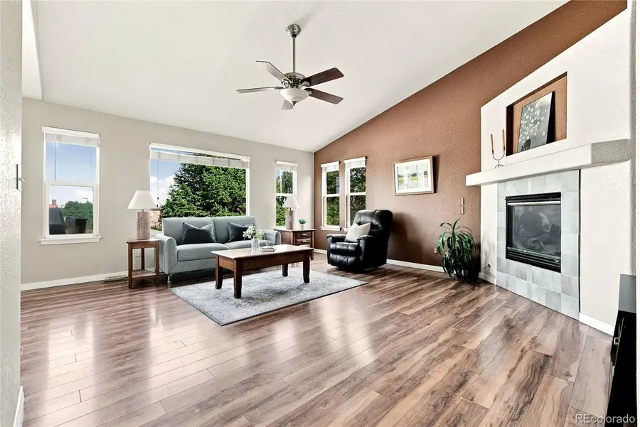 13520 Jason Court, Westminster, CO 80234 - #3