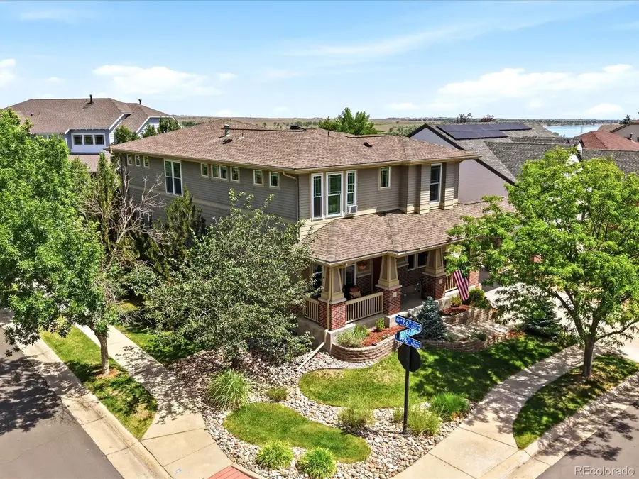 13625 W 86th Drive, Arvada, CO 80005 - #2