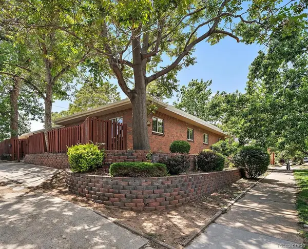 2424 W 35th Avenue #1, Denver, CO 80211