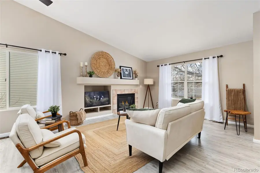 10720 Mount Antero Way, Parker, CO 80138 - #3