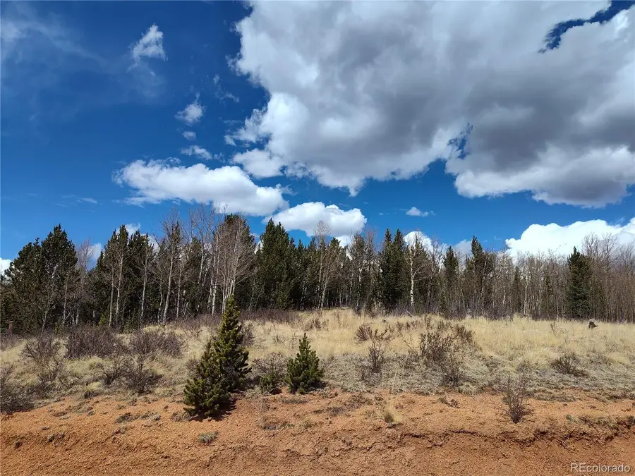 12201 S State Highway 67, Cripple Creek, CO 80813 - #2
