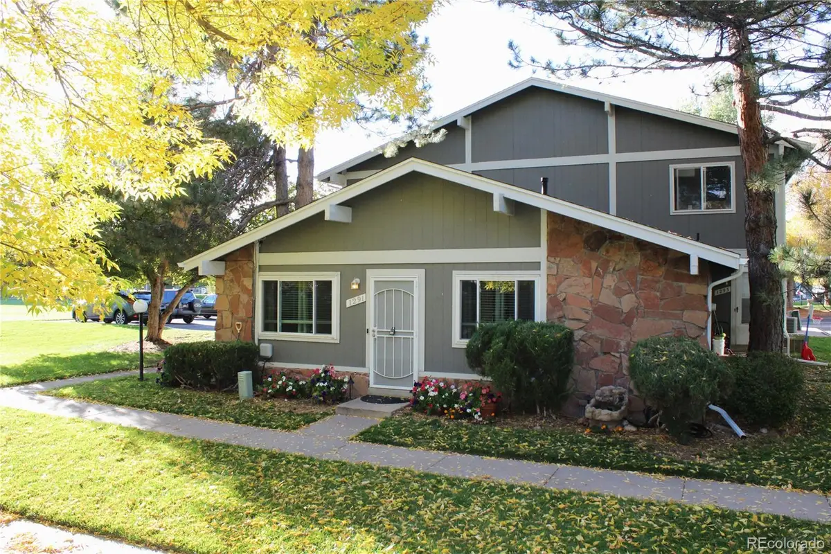 1291 S Wheeling Way, Aurora, CO 80012 - Image #1