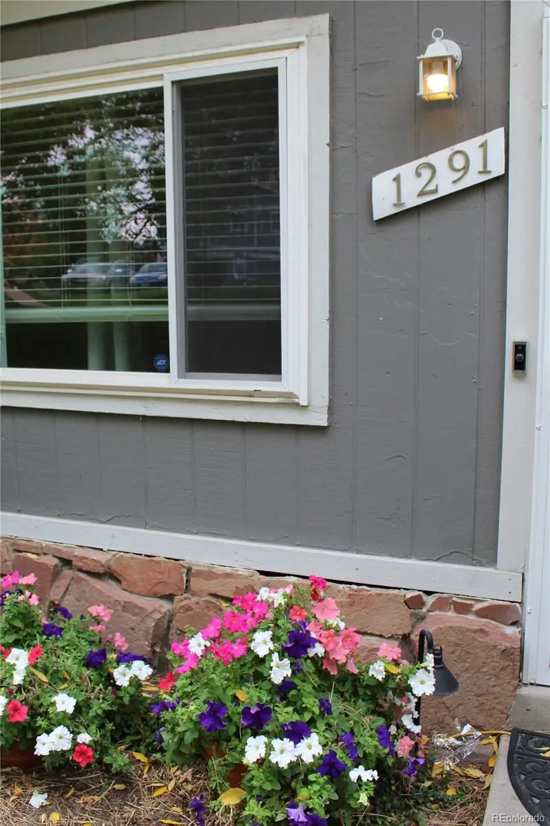 1291 S Wheeling Way, Aurora, CO 80012 - Image #3