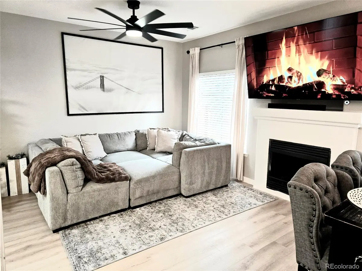 9080 Gale Boulevard #3, Thornton, CO 80260 - Image #1