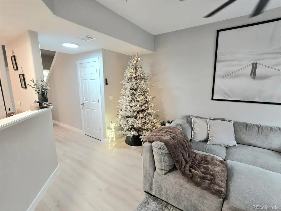 9080 Gale Boulevard #3, Thornton, CO 80260 - Image #2