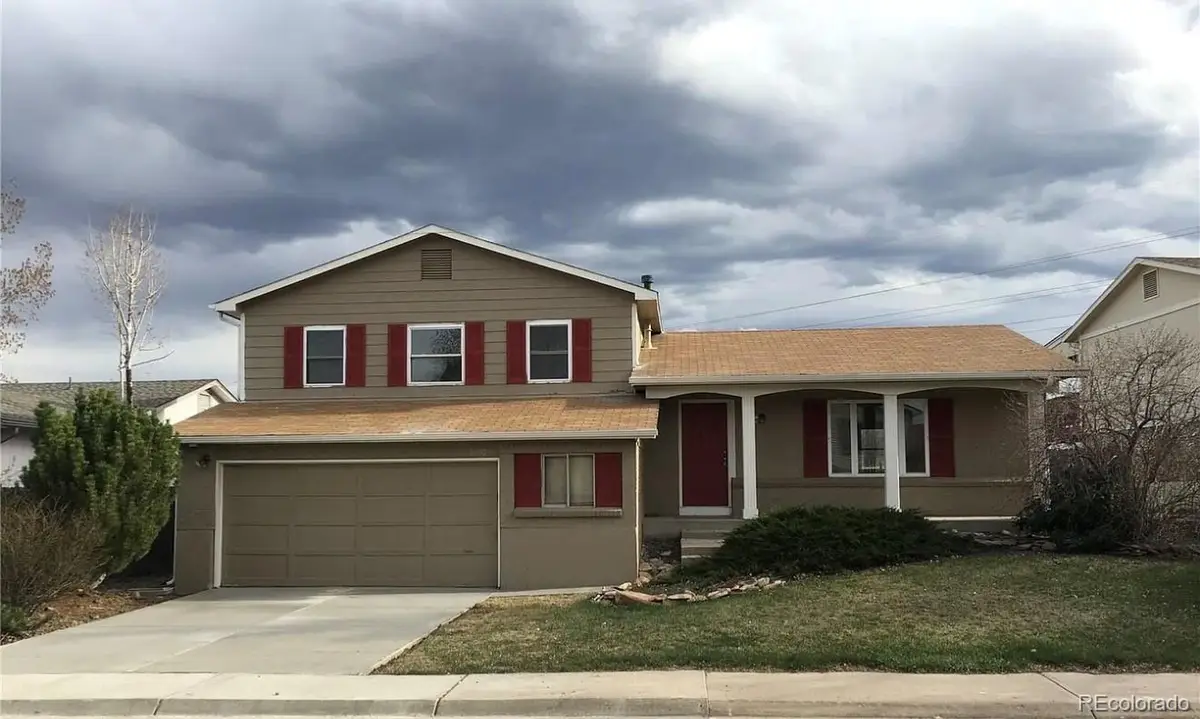 6660 W 112th Place, Westminster, CO 80020 - Image #1