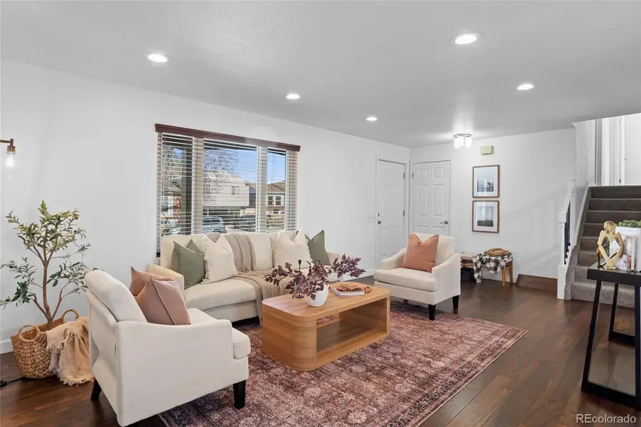 6660 W 112th Place, Westminster, CO 80020 - #2