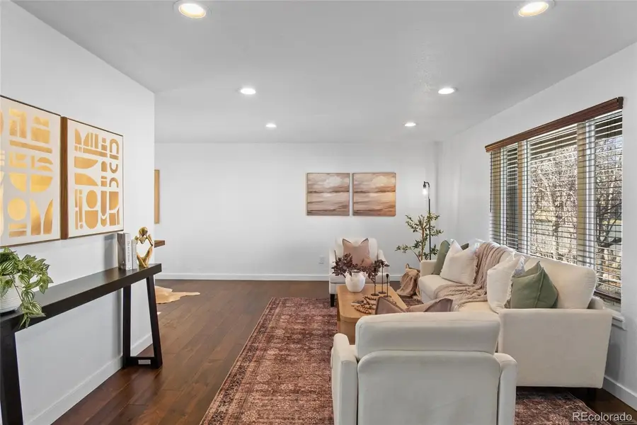 6660 W 112th Place, Westminster, CO 80020 - #3