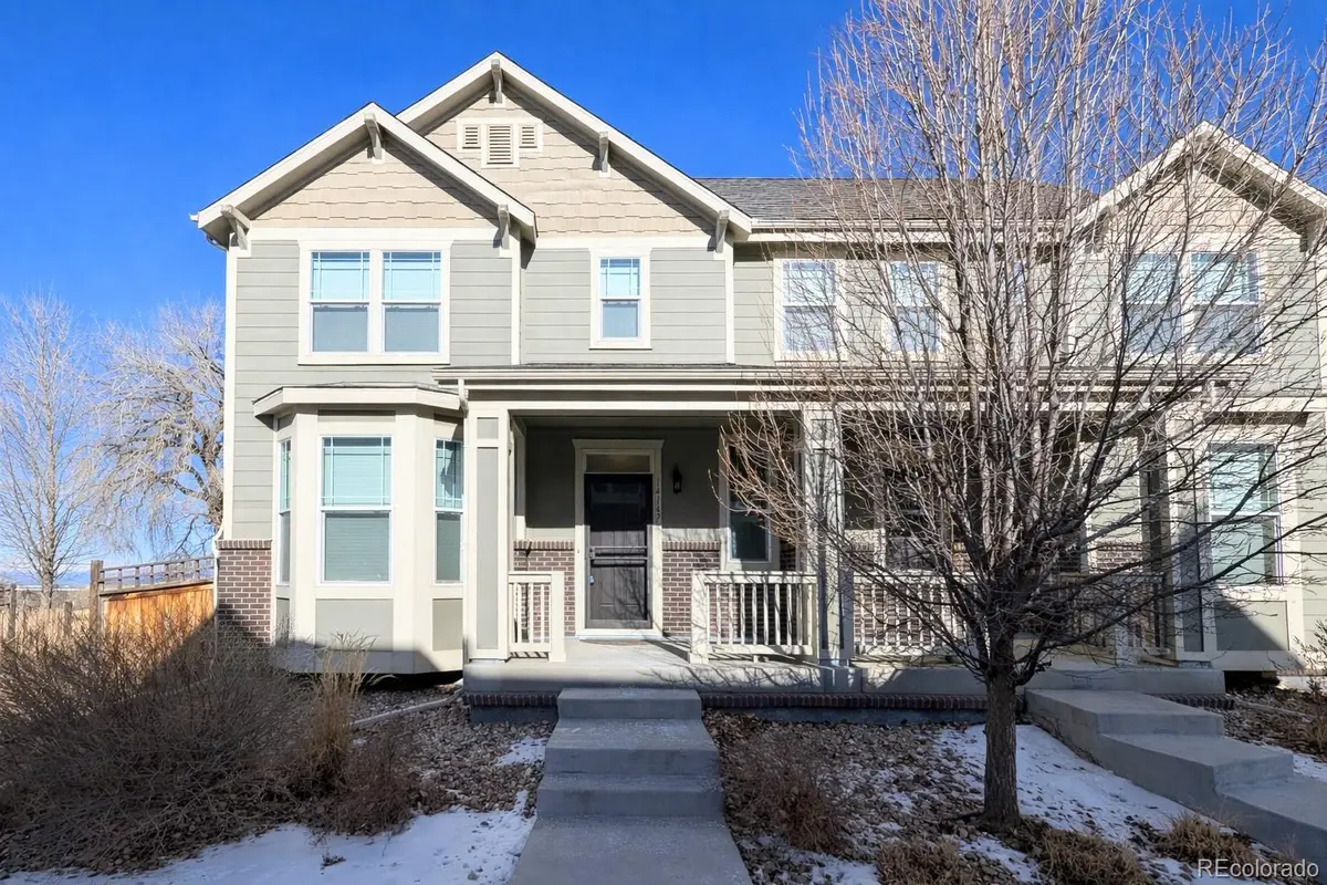 14147 Jackson Street, Thornton, CO 80602 - Image #1