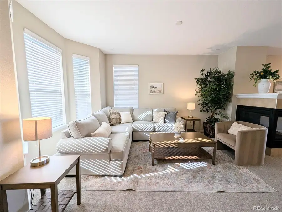 14147 Jackson Street, Thornton, CO 80602 - Image #2