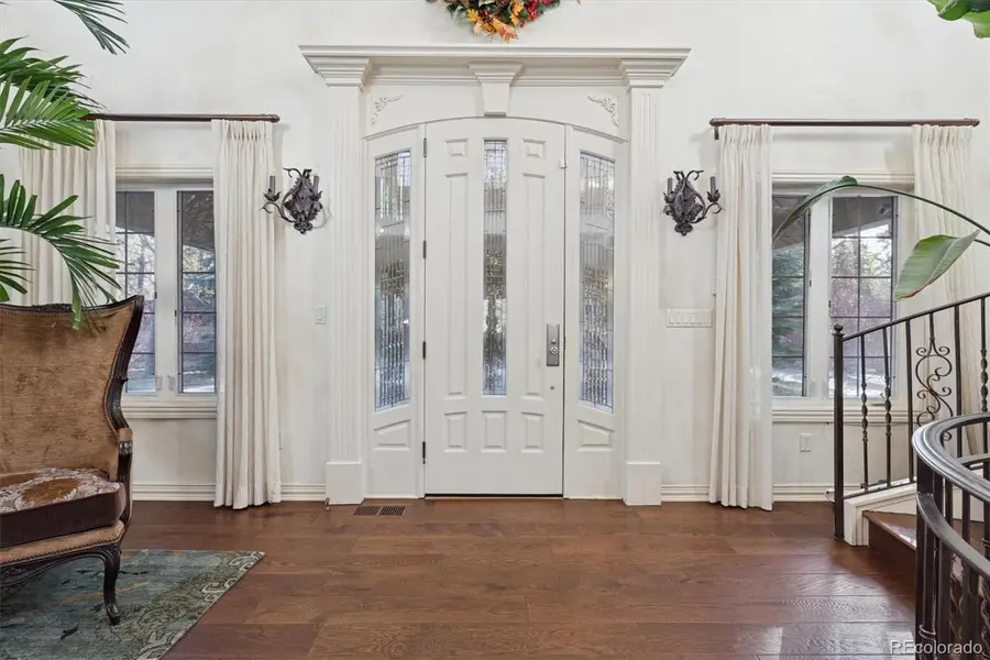 42 Sunset Drive, Englewood, CO 80113 - Image #2