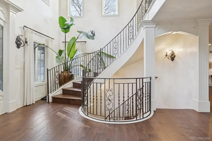 42 Sunset Drive, Englewood, CO 80113 - Image #3