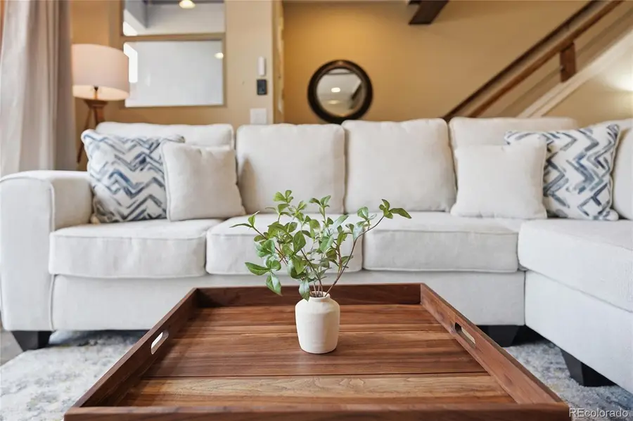 12461 W Virginia Avenue, Lakewood, CO 80228 - #3