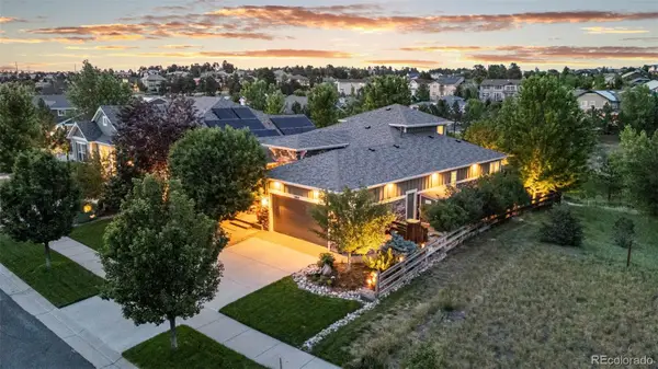 24619 E Moraine Place, Aurora, CO 80016