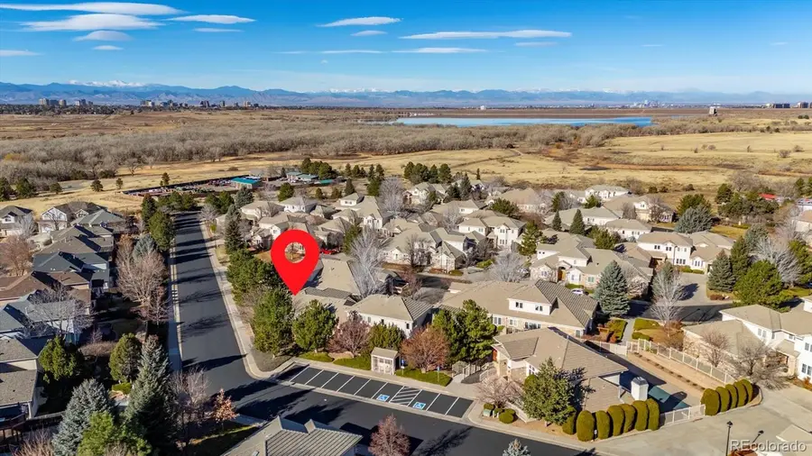 5042 S Auckland Court, Aurora, CO 80015 - Image #3