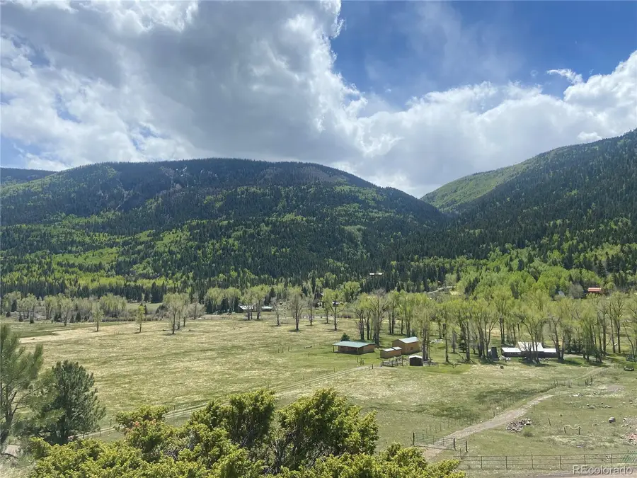 Tbd Fsr 250, Antonito, CO 81120 - #3