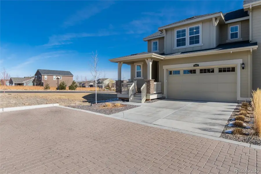 8962 Larose Court, Parker, CO 80134 - Image #3