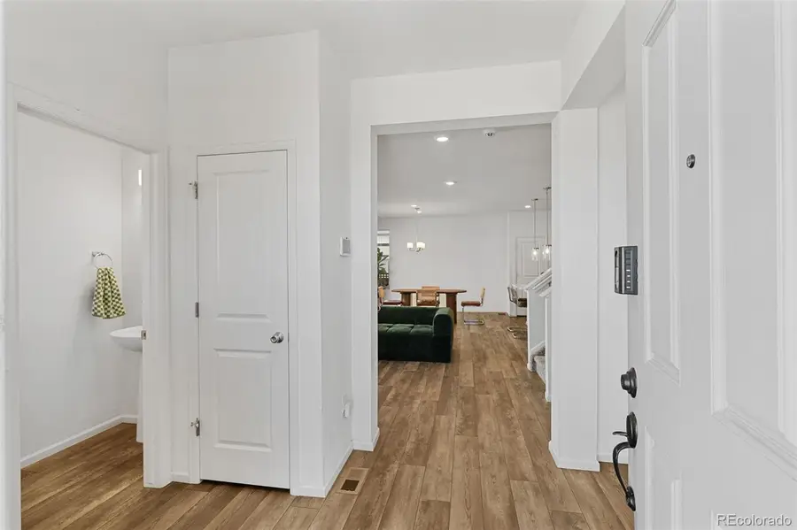 6084 N Malta Street, Aurora, CO 80019 - #2