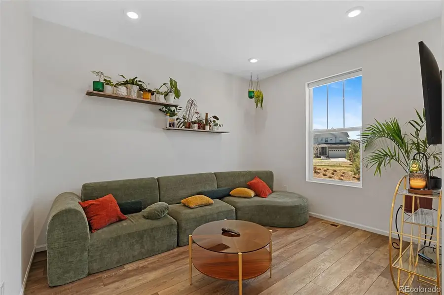 6084 N Malta Street, Aurora, CO 80019 - #3