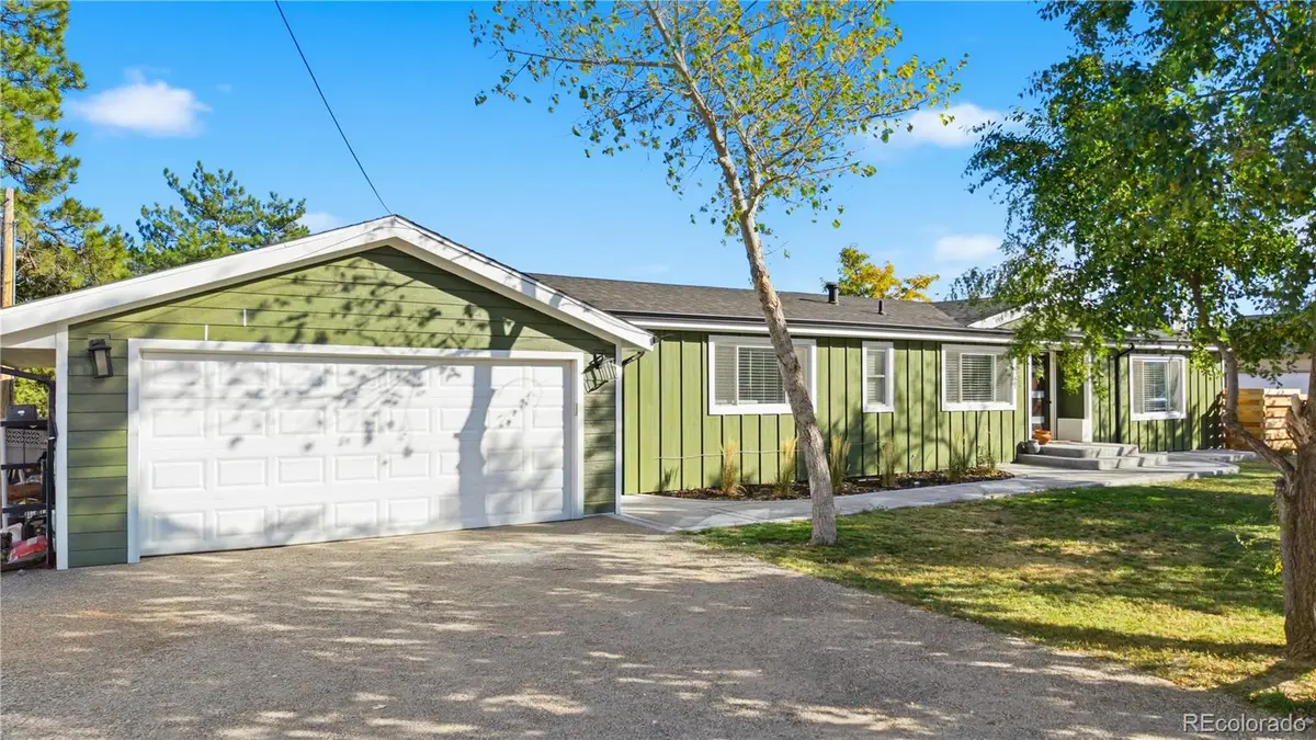 610 6th Street, Bennett, CO 80102 - Image #1