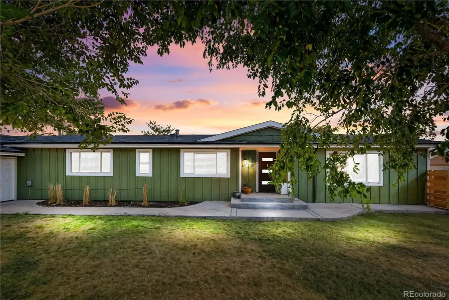 610 6th Street, Bennett, CO 80102 - Image #2