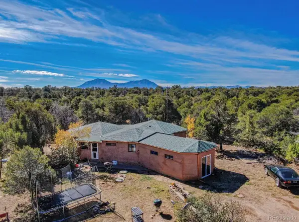 138 Taylor Blvd, Walsenburg, CO 81040