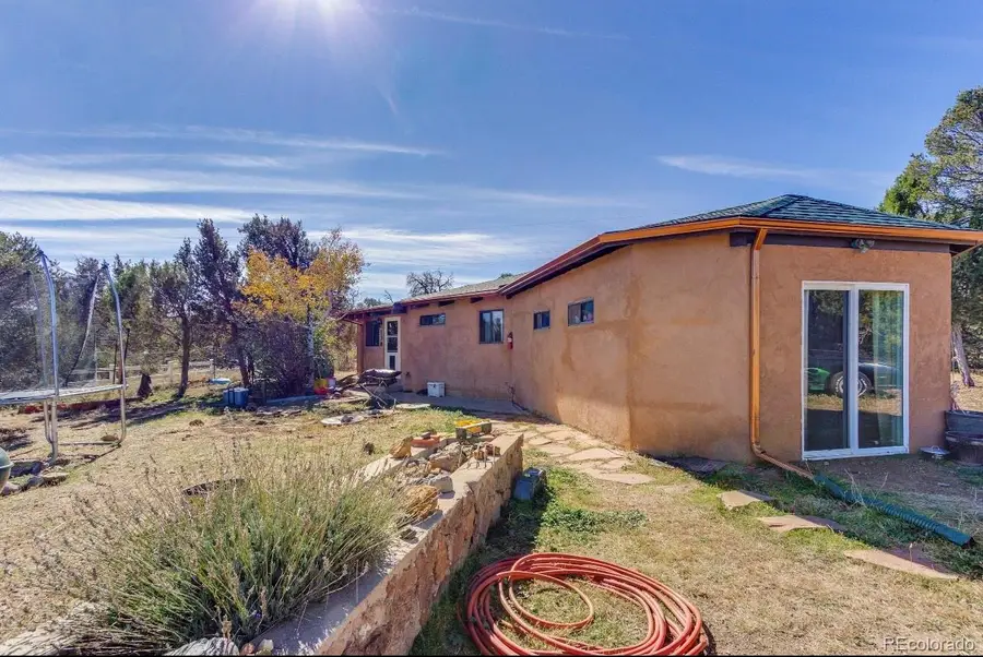 138 Taylor Blvd, Walsenburg, CO 81040 - Image #2