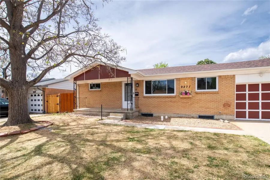 9271 Grove Street, Westminster, CO 80031 - #2