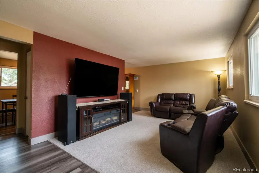 9271 Grove Street, Westminster, CO 80031 - #3