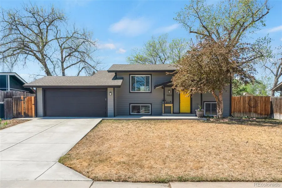 13052 King Circle, Broomfield, CO 80020 - #2