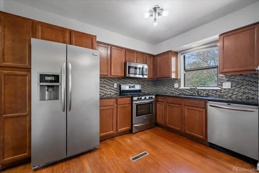 3212 Zuni Street, Denver, CO 80211 - #3