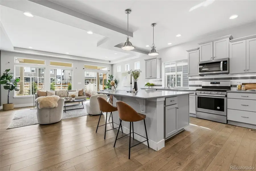 1133 Acadia Circle, Erie, CO 80516 - #2