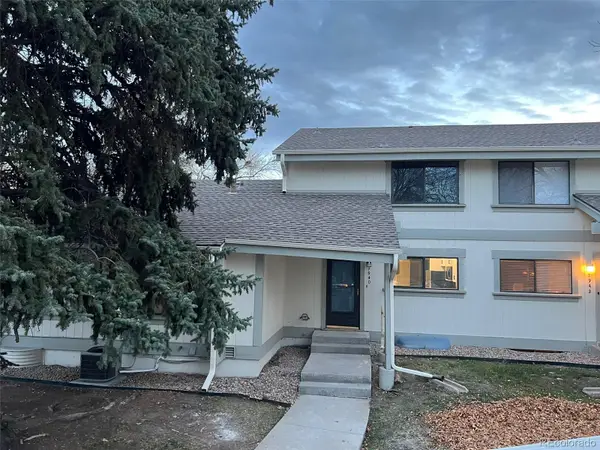7940 W 90th Avenue #100, Broomfield, CO 80021