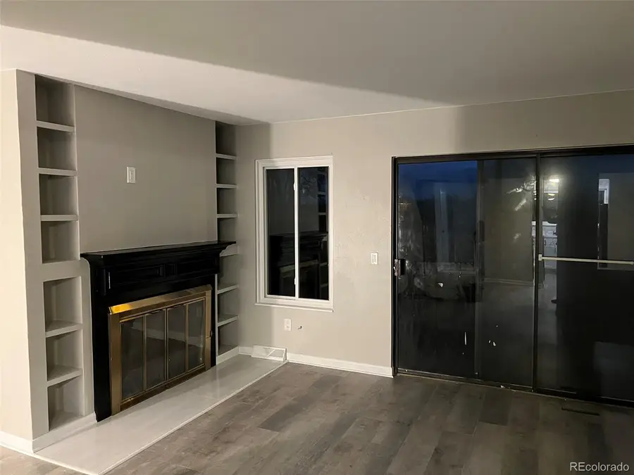 7940 W 90th Avenue #100, Broomfield, CO 80021 - Image #2