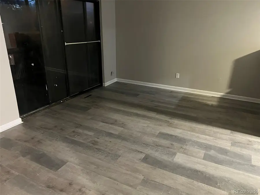 7940 W 90th Avenue #100, Broomfield, CO 80021 - Image #3