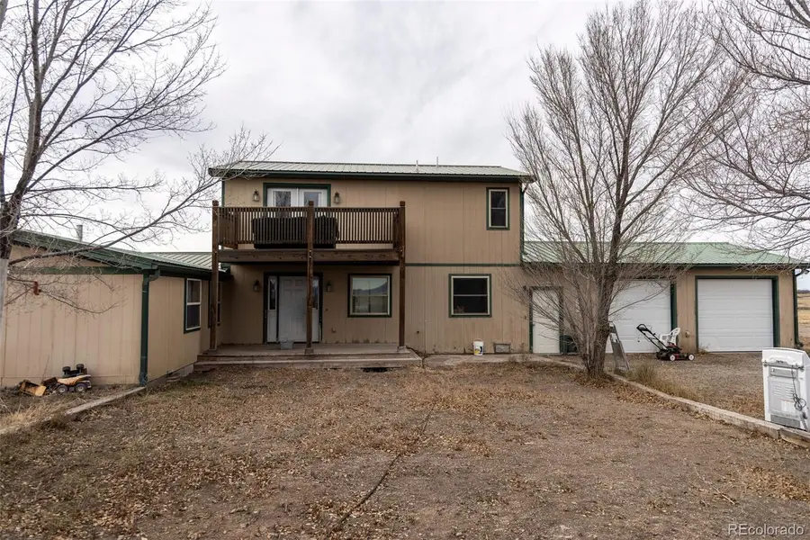 5148 Road 112.9s, Alamosa, CO 81101 - #2