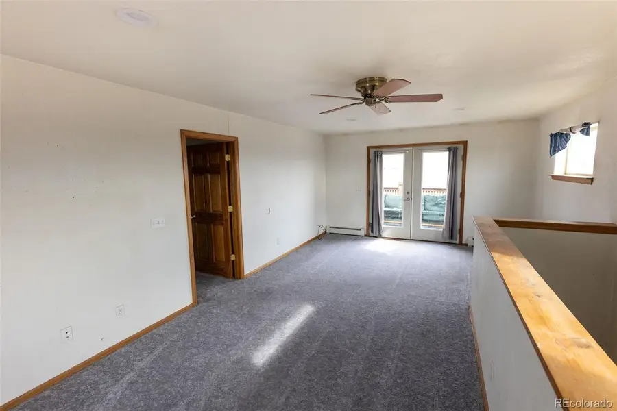 5148 Road 112.9s, Alamosa, CO 81101 - #3