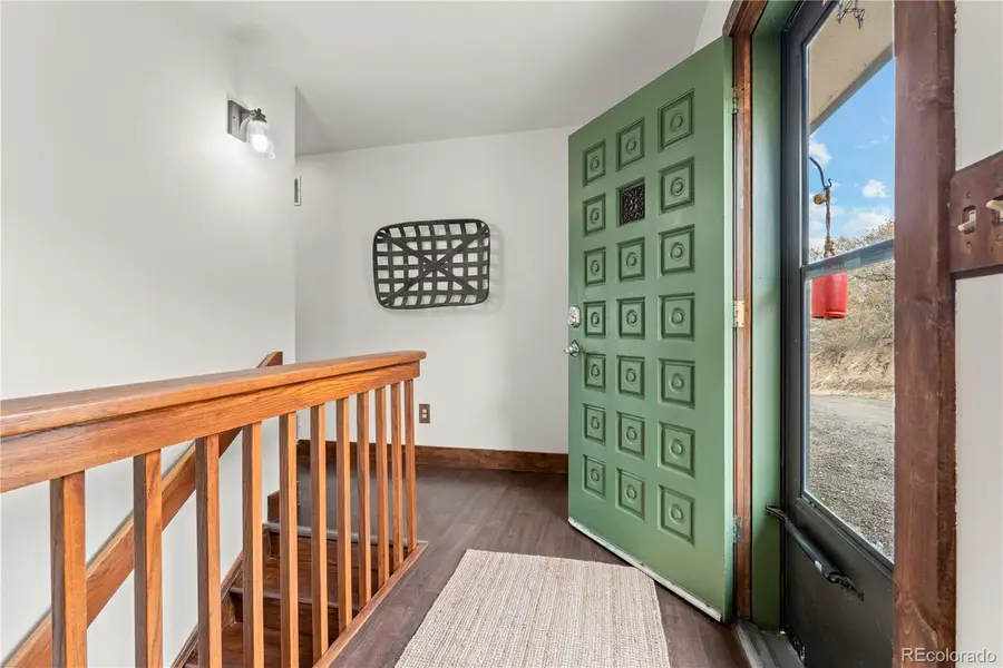 400 N Faver Drive, Castle Rock, CO 80109 - #3