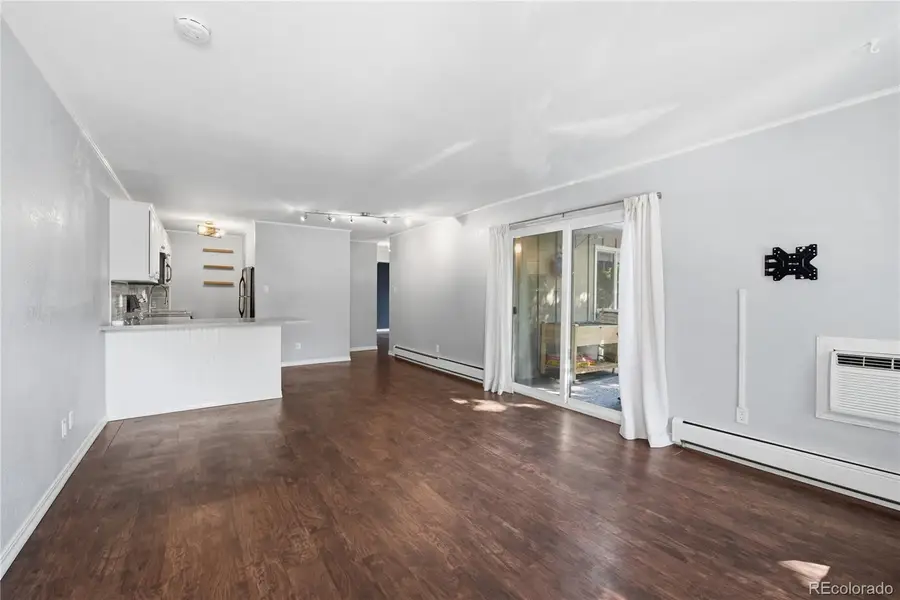857 S Van Gordon Court #A204, Lakewood, CO 80228 - #3