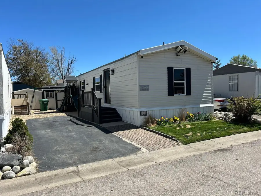 14470 E 13th Avenue, Aurora, CO 80011 - #2