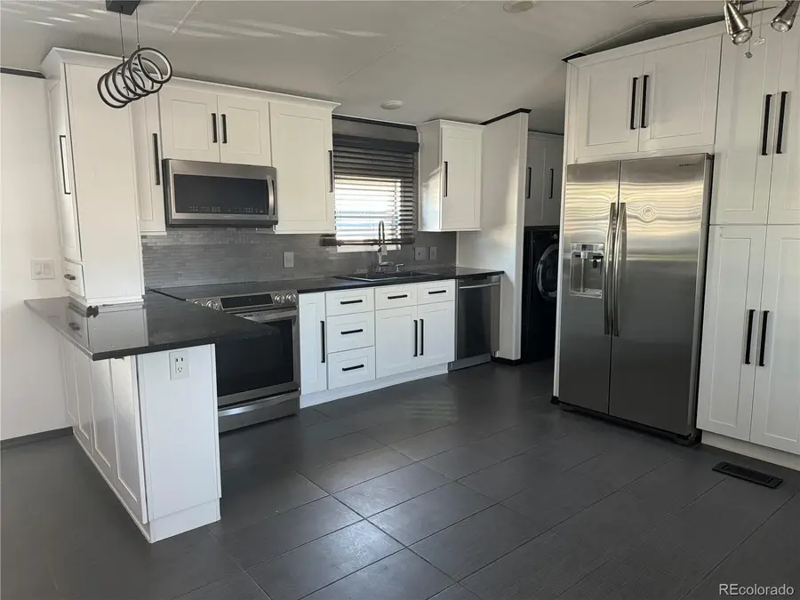 14470 E 13th Avenue, Aurora, CO 80011 - #3