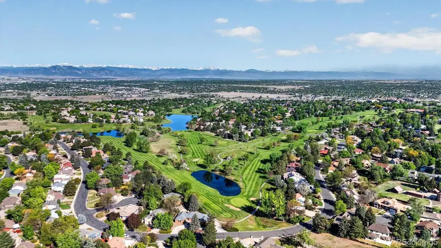 11201 Wyandot Street, Westminster, CO 80234 - #3