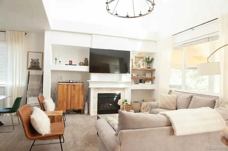 6776 E 128th Place, Brighton, CO 80602 - #2