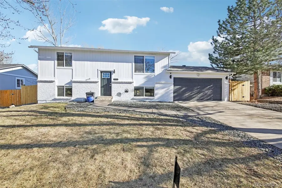 15132 E Bates Avenue, Aurora, CO 80014 - #2