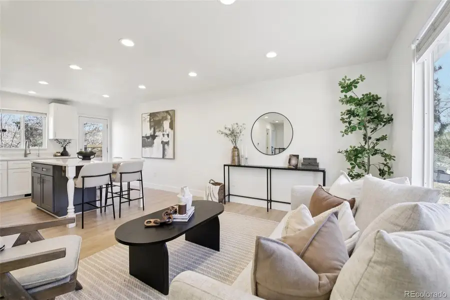 15132 E Bates Avenue, Aurora, CO 80014 - #3