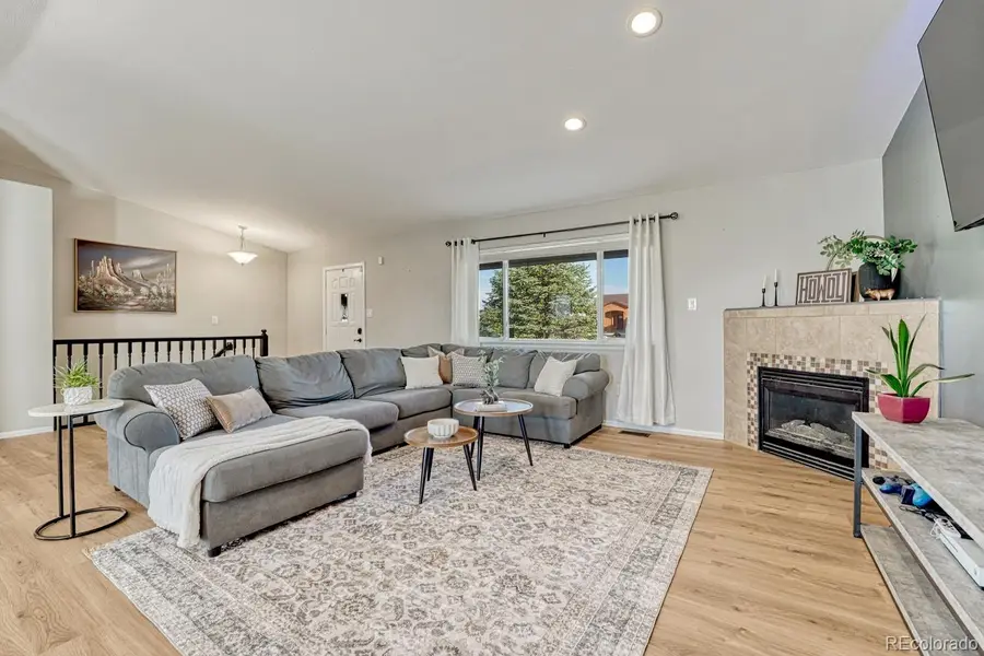 831 E Paseo Dorado Drive, Pueblo, CO 81007 - #3